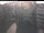 Webcam in Tübingen, 7.6 mi away