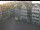 Webcam in Tübingen, 0.2 km