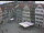 Webcam in Tübingen, 7.3 mi away