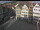 Webcam in Tübingen, 7.3 mi away