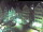 Webcam in Tübingen, 24.5 km entfernt