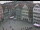 Webcam in Tübingen, 17.3 km entfernt