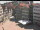 Webcam in Tubinga, 12.1 km