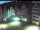 Webcam in Tübingen, 10.8 km