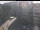 Webcam in Tübingen, 7.8 mi away