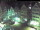 Webcam in Tübingen, 0 km entfernt