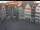 Webcam in Tübingen, 28.2 km entfernt