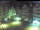Webcam in Tübingen, 6.2 mi away