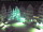 Webcam in Tubinga, 22.2 km