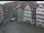 Webcam in Tubinga, 28.2 km