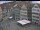 Webcam in Tübingen, 7.3 mi away