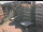Webcam in Tubinga, 10.8 km