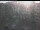 Webcam in Tubinga, 30.1 km