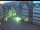 Webcam in Tübingen, 5.4 mi away