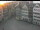 Webcam in Tübingen, 8.2 mi away