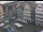 Webcam in Tübingen, 6.6 mi away