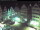 Webcam in Tübingen, 0.1 mi away