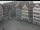 Webcam in Tübingen, 8.2 mi away