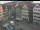 Webcam in Tübingen, 7.7 mi away