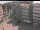 Webcam in Tübingen, 4.2 mi away