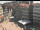 Webcam in Tübingen, 7.3 mi away