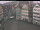 Webcam in Tübingen, 9.8 mi away