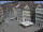 Webcam in Tübingen, 6.1 mi away