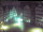 Webcam in Tübingen, 18.4 km
