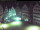 Webcam in Tübingen, 0.1 km entfernt