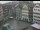 Webcam in Tübingen, 0.1 km