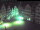 Webcam in Tübingen, 7.3 mi away