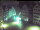 Webcam in Tübingen, 18.4 km