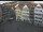 Webcam in Tübingen, 10.9 mi away