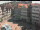 Webcam in Tübingen, 22.2 km
