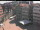 Webcam in Tübingen, 7.3 mi away