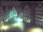 Webcam in Tübingen, 24.5 km