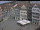 Webcam in Tubinga, 21.2 km
