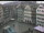 Webcam in Tübingen, 0.1 km