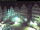 Webcam in Tübingen, 0.3 mi away