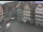 Webcam in Tübingen, 7.7 mi away