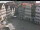 Webcam in Tübingen, 8.2 mi away