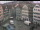 Webcam in Tübingen, 0.1 km