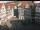Webcam in Tübingen, 7.3 mi away