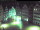 Webcam in Tübingen, 24.5 km