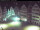 Webcam in Tübingen, 22.2 km