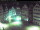 Webcam in Tübingen, 24.5 km