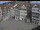 Webcam in Tübingen, 22.2 km