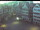 Webcam in Tübingen, 9.4 mi away