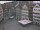 Webcam in Tübingen, 7.9 mi away