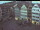 Webcam in Tübingen, 29.2 km